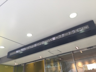 �y�_�X�e�I�I�I�I