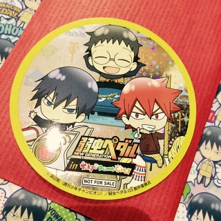 �R�[�X�^�[o(^��^)o�I�I�I�I