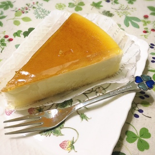 �a�����P�[�L�`�`�`