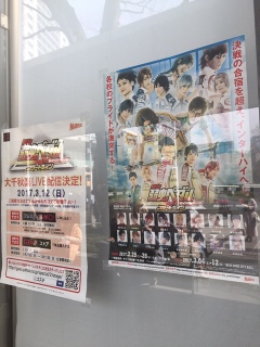 �y�_�X�e�y��