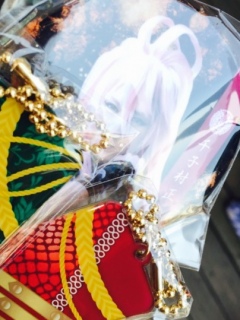 �����������Io(^��^)o