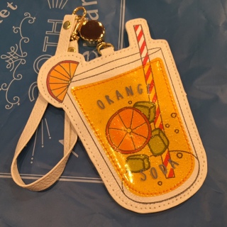 �ō��ɂ��킢���c�c