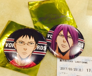 �R(�G���G)�m