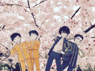 �����݂�