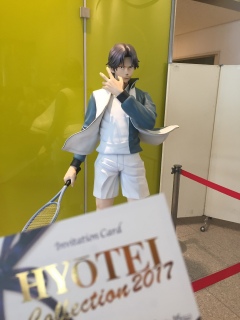 �`�����C�I