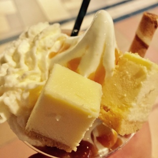 �~�j�p�t�Fo(^��^)o