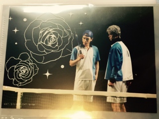 �������_�u���Xo(^��^)o�I�I