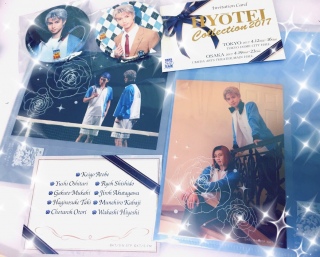 �`�����C�y���������悧�I�I